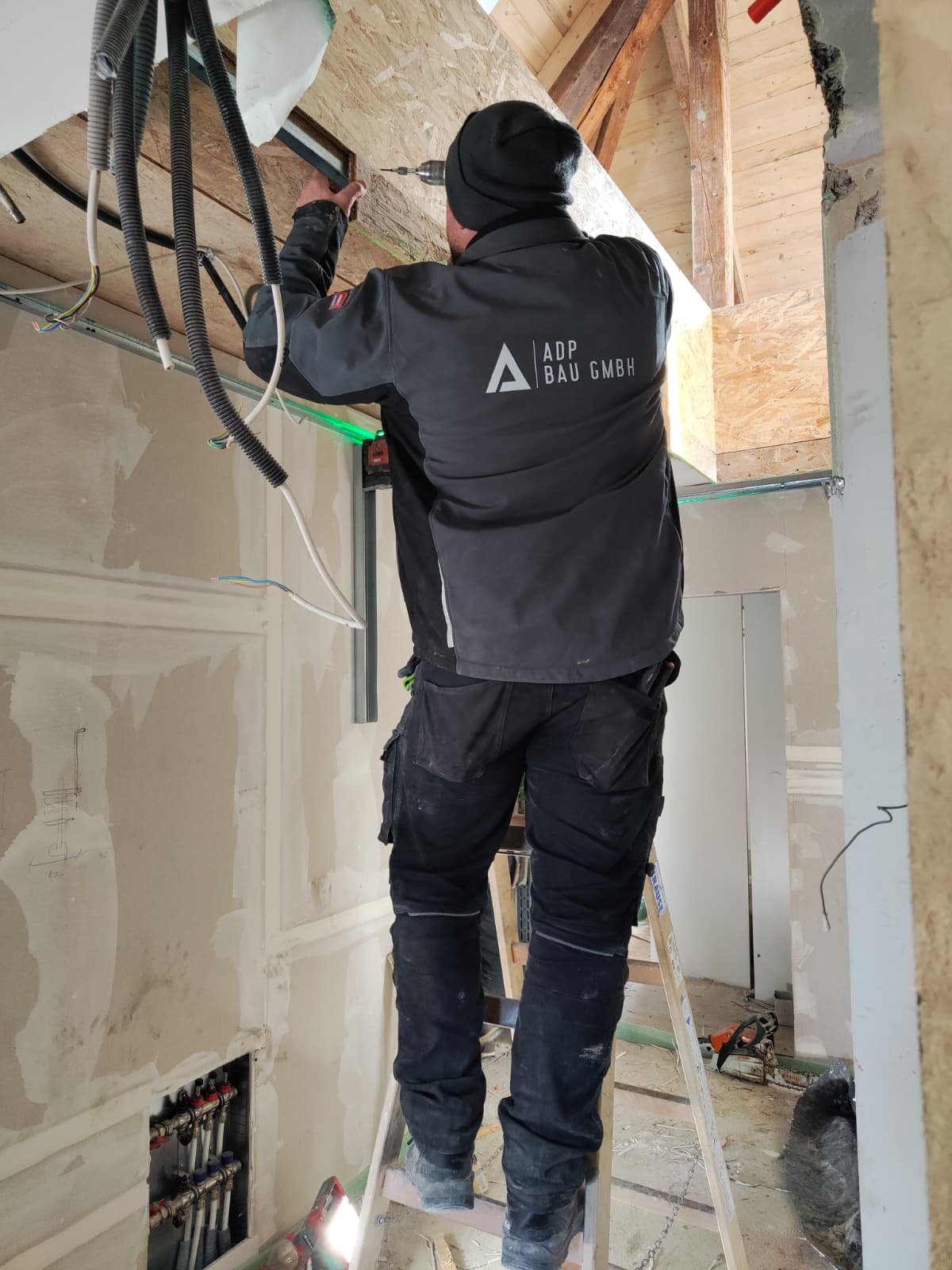 Whats App Image At 14.29.46 (4)